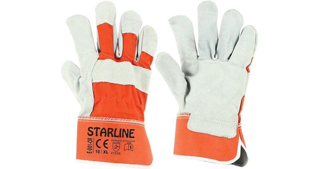 El Koruyucuların Önemi