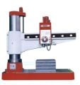 Metal İşleme Makinaları