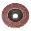 FLAP DİSK ZIMPARALAR