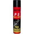 Pas Sökücüler