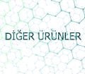 Diğer