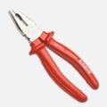 PENSELER