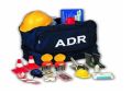 ADR EKİPMANLARI