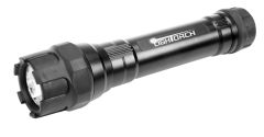 LIGHTORCH PILLI EL FENERI 360 LÜMEN