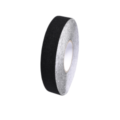 MFK 8302 KAYDIRMAZ BANT (15 METRE 2,5 CM)