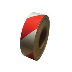 MFK 8401 REFLEKTİF BANT ( 5 CM - 10 CM ) 10 CM