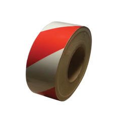 MFK 8401 REFLEKTİF BANT ( 5 CM - 10 CM ) 10 CM