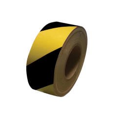 MFK 8402 REFKETİF BANT ( 5 CM - 10 CM )