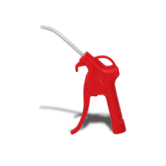 ASTURO HAVA TABANCASI - Plastik