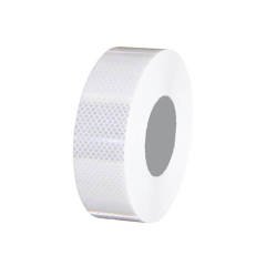 MFK 8405 REFLEKTİF BANT ( 5 CM )