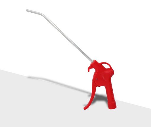 ASTURO HAVA TABANCASI - Plastik Uzun