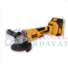 CHATTEL AKÜLÜ AVUÇ TAŞLAMA  CHT-4420