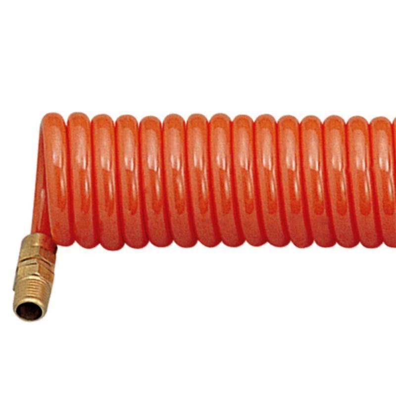 GISON SPİRAL HORTUM PUH-0815