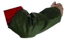 SL-05 PVC Kolluk