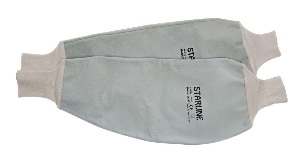 Kaynakçı Kolluğu/ SL-01
