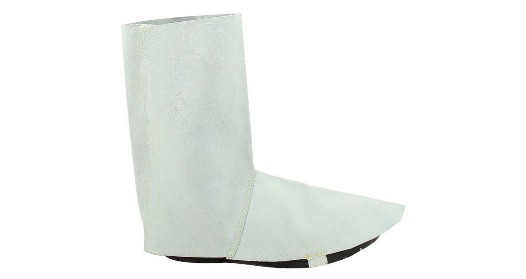 LP-01 DERİ TOZLUK