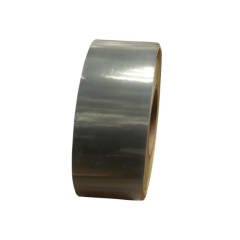 MFK 8412 METALİZE REFLEKTİF BANT ( 5 - 10 CM ) 10 CM