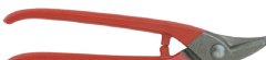 COOPER B23 R KAPORTACI SAG MAK