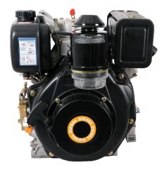 KDL178FSE MARSLI D. MOTOR 7HP-KAMALI F7