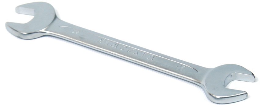 AÇIK AGIZ ANAHTAR 6*7mm