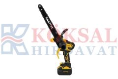 CHT-4487 AKÜLÜ DAL BUDAMA 30 CM