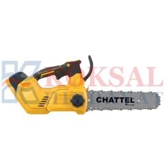 CHT-4490 AKÜLÜ DAL KESME 40 V