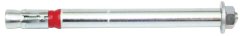 MKT DUBEL SZ-B 12/10