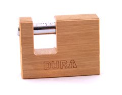 DURAKILIT DK7050 YAN.AC.SAR.ASMAKLT 50mm
