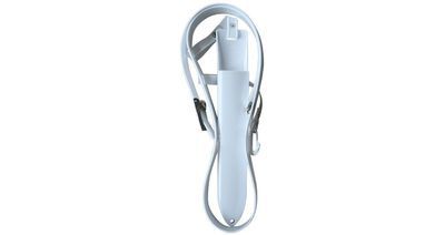 Plastika 04190 Tek Bıçaklık Bıçak Kını