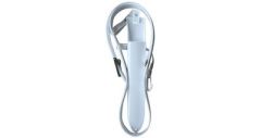 Plastika 04190 Tek Bıçaklık Bıçak Kını