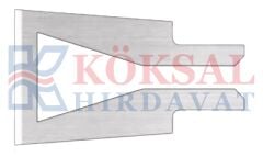 CHT-1540 AKÜLÜ DİJİTAL SICAK KESME BIÇAĞI