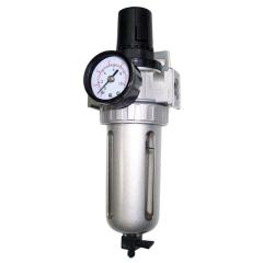 GISON FİLİTRE & REGÜLA.GP-815HAB