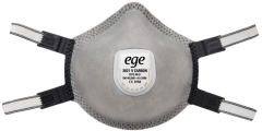 EGE 3021 V FFP2 NR D Aktif Karbonlu
