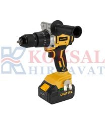 CHT-SET4401 3 LÜ COMBO SET