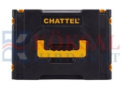 CHT-SET4403 3 LÜ COMBO SET