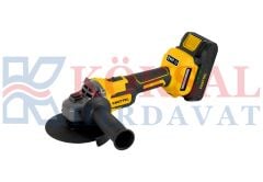 CHT-SET4403 3 LÜ COMBO SET