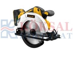 CHT-SET4405 5'Lİ COMBO SET