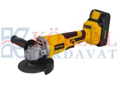 CHT-SET4405 5'Lİ COMBO SET