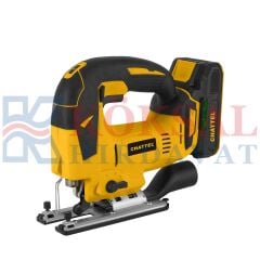 CHT-SET4405 5'Lİ COMBO SET