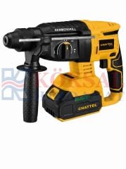 CHT-SET4405 5'Lİ COMBO SET