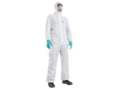 4500500 HONEYWELL MUTEX LIGHT TULUM
