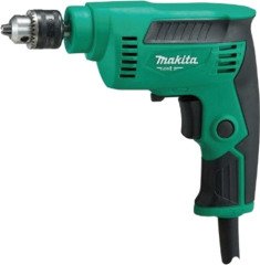 MAKİTA M6501M 230W DARBESİZ MATKAP