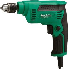 MAKİTA M6500M 230W DARBESİZ MATKAP