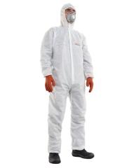 HONEYWELL SPERİAN KORUYUCU TULUM 4571433 XL