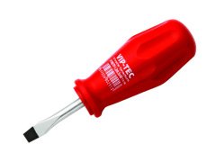 6100 ART TOPAÇ DÜZ UÇLU TORNAVİDA 5.5 MM - 25 MM