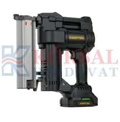 CHT-4546 AKÜLÜ ÇİVİ ÇAKMA TABANCASI