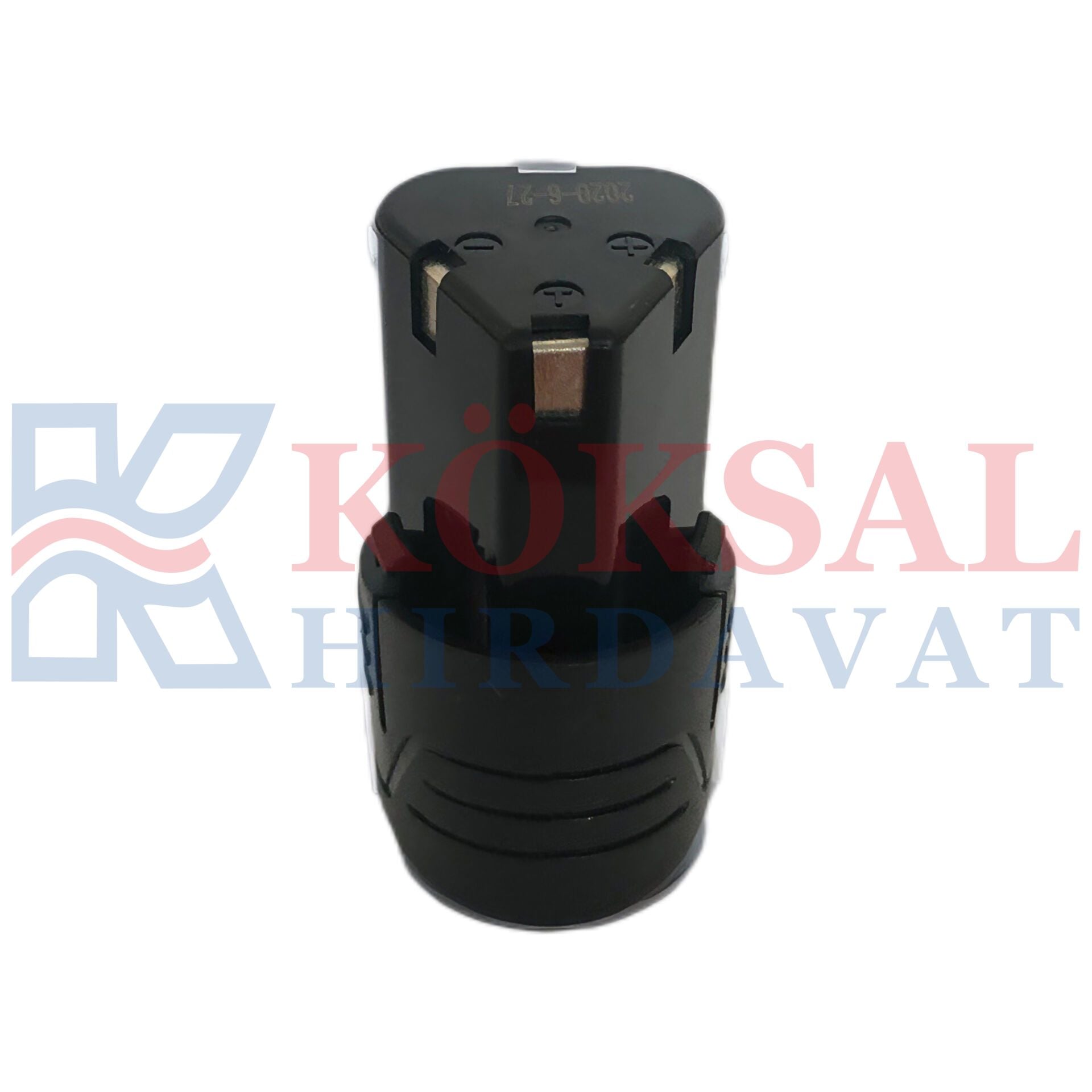 CHT-4410B LITHIUM AKÜ 16.8 V