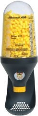 Honeywell Bılsomat 400 Kulak Tıkaç Otomatı - 1006202