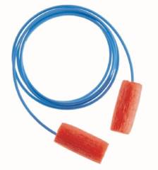 Honeywell Howard Leight Matrix 101 25 21 Kulak Tıkayıcı İpli - 1012521