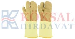 KAYNAK ELDİVENİ E-636550 ARAMİD